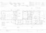 create floor plans for your custom home or renovation